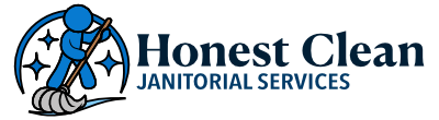 Honest Clean Janitorial Services